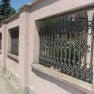 ranic-subotica